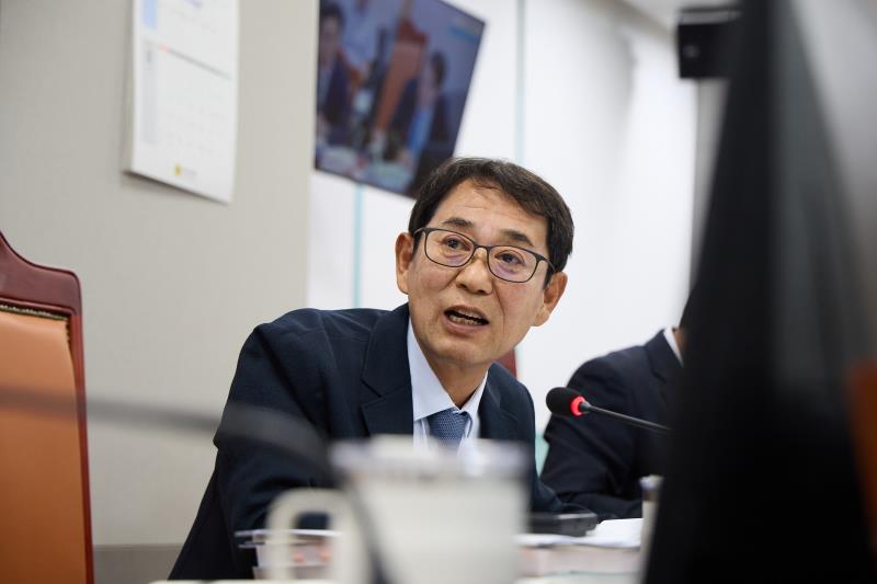제392회 임시회 제2차 기획재정위원회_8