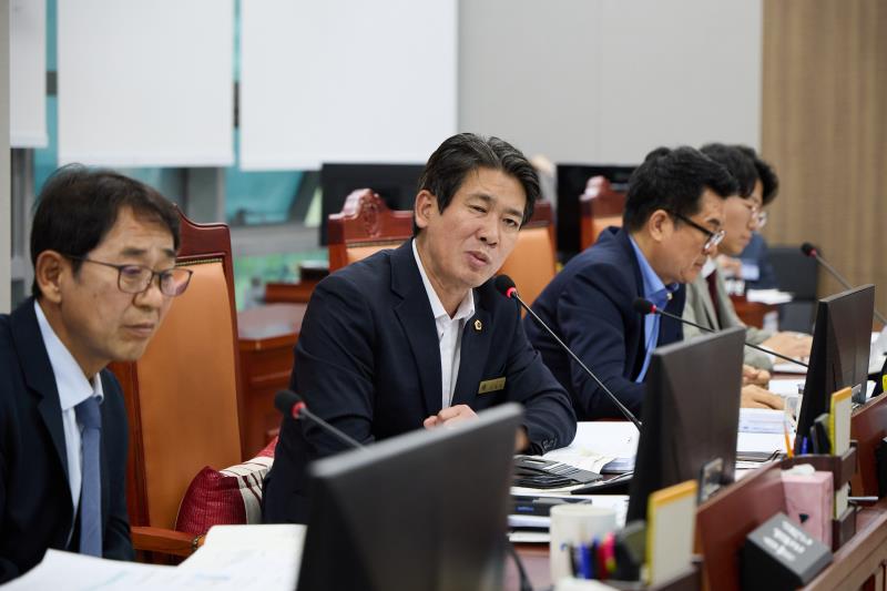 제392회 임시회 제2차 기획재정위원회_9