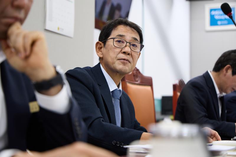 제392회 임시회 제2차 기획재정위원회_10