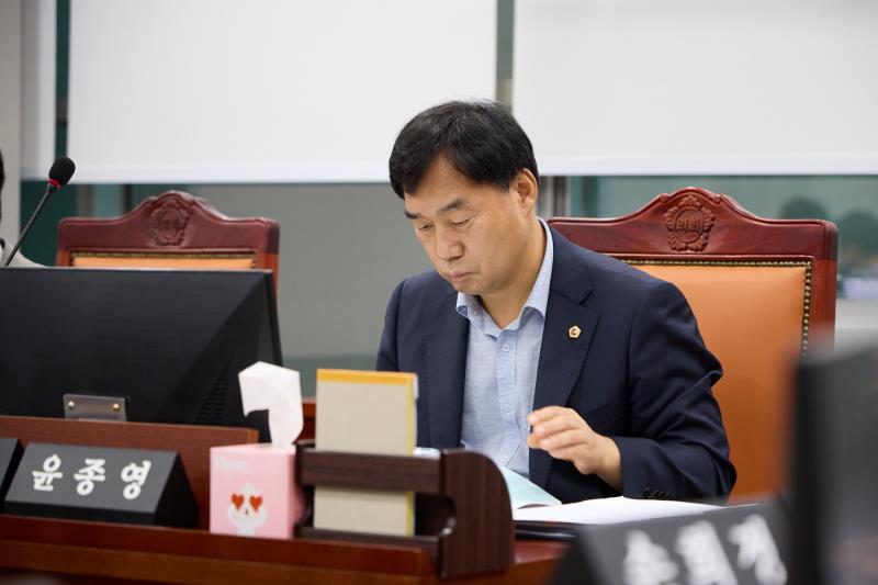제392회 임시회 제2차 기획재정위원회_2
