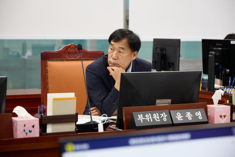 제392회 임시회 제2차 기획재정위원회_3