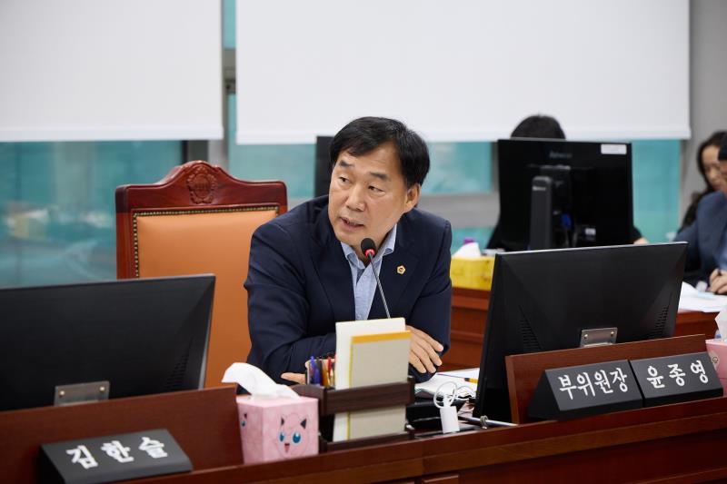 제392회 임시회 제2차 기획재정위원회_4