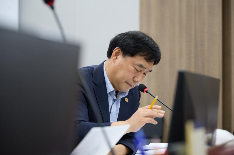 제392회 임시회 제2차 기획재정위원회_5