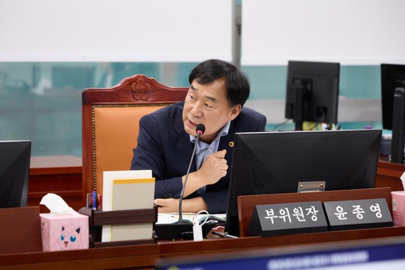제392회 임시회 제2차 기획재정위원회_6