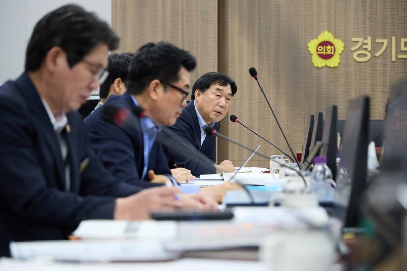 제392회 임시회 제2차 기획재정위원회_7