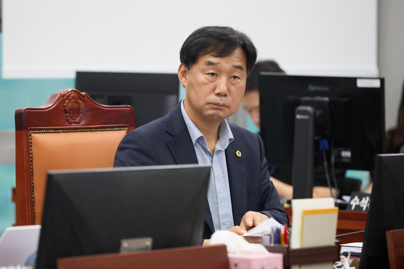 제392회 임시회 제2차 기획재정위원회_9