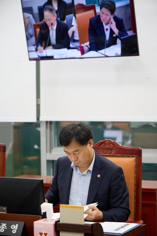제392회 임시회 제2차 기획재정위원회_10