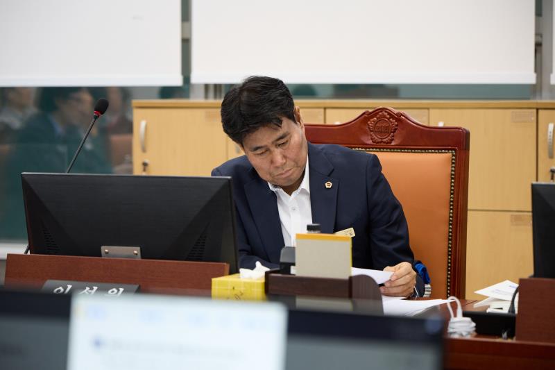 제392회 임시회 제2차 기획재정위원회_3