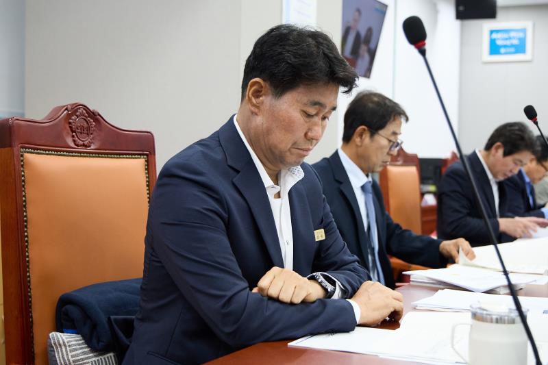 제392회 임시회 제2차 기획재정위원회_4