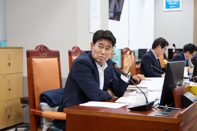 제392회 임시회 제2차 기획재정위원회_5
