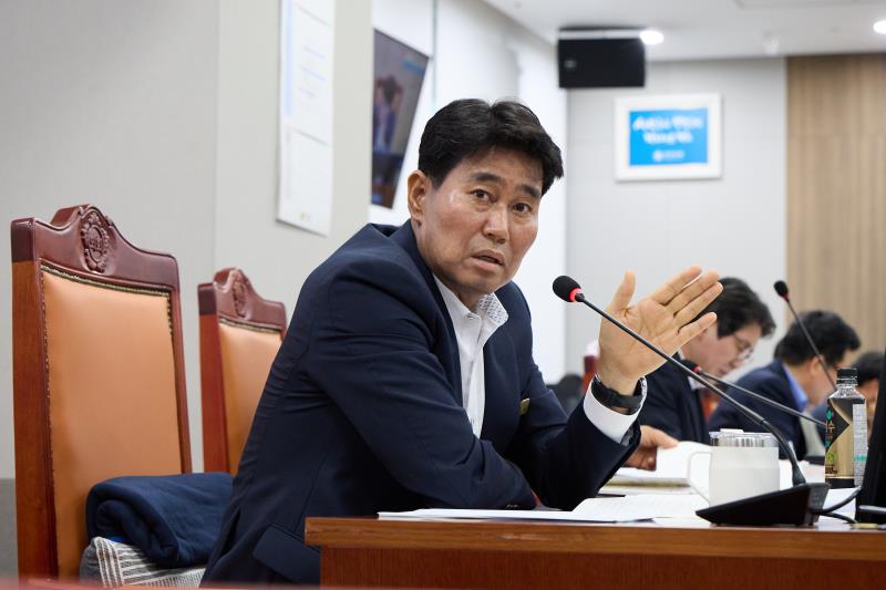 제392회 임시회 제2차 기획재정위원회_6