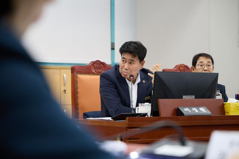 제392회 임시회 제2차 기획재정위원회_7