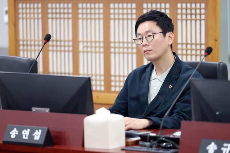 제392회 임시회 제2차 경제노동위원회 (오전)_7