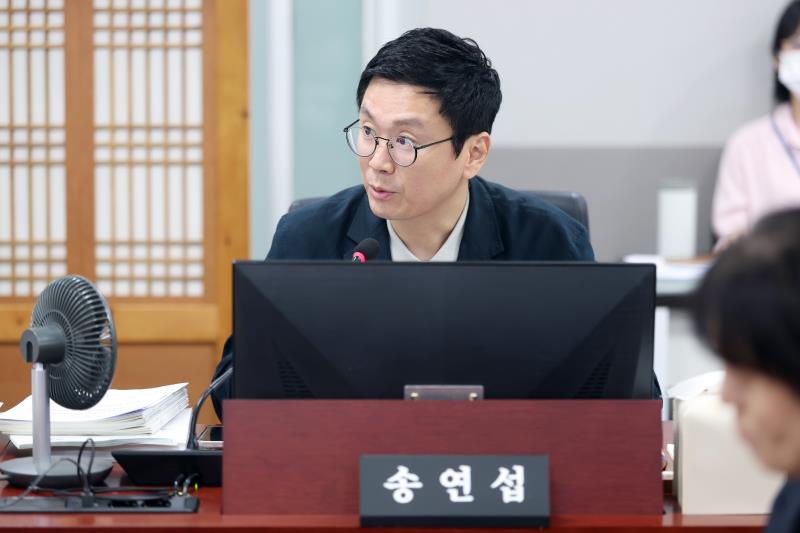 제392회 임시회 제2차 경제노동위원회 (오전)_9