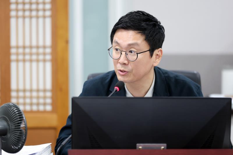 제392회 임시회 제2차 경제노동위원회 (오전)_10