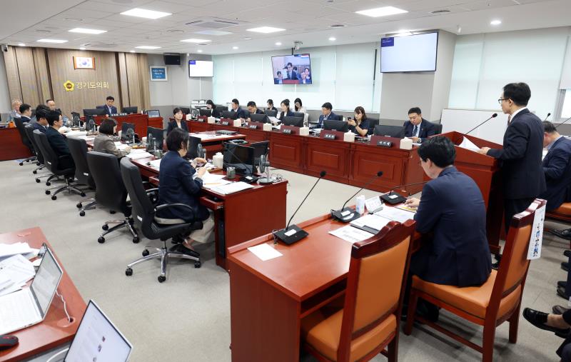 제392회 임시회 제2차 경제노동위원회 (오전)_7