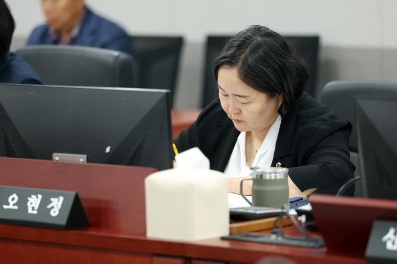 제392회 임시회 제2차 경제노동위원회 (오전)_7