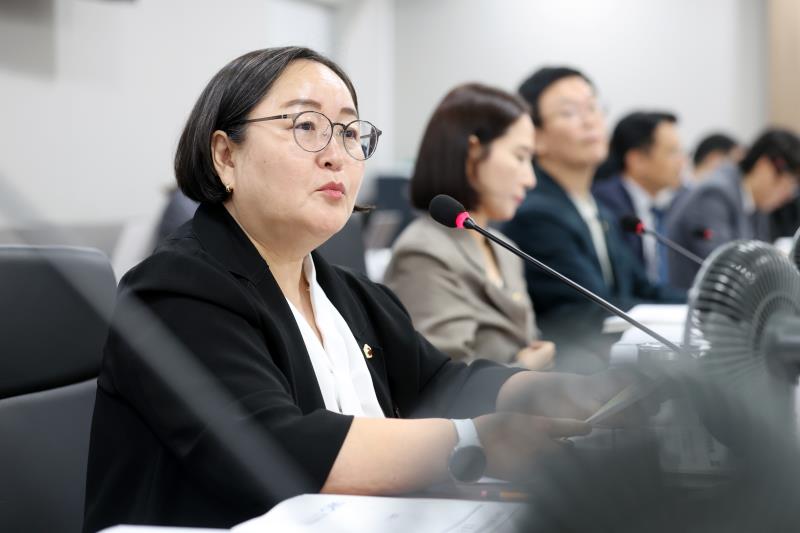 제392회 임시회 제2차 경제노동위원회 (오전)_9