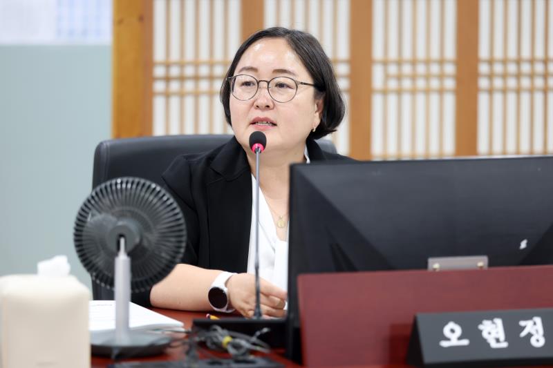 제392회 임시회 제2차 경제노동위원회 (오전)_10