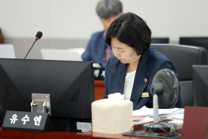 제392회 임시회 제2차 경제노동위원회 (오전)_7