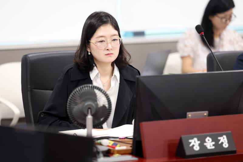 제392회 임시회 제2차 경제노동위원회 (오전)_7
