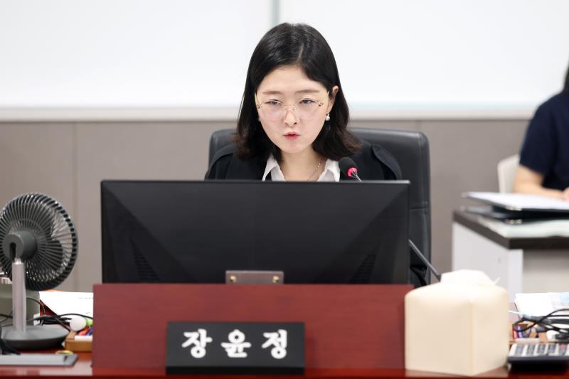 제392회 임시회 제2차 경제노동위원회 (오전)_9