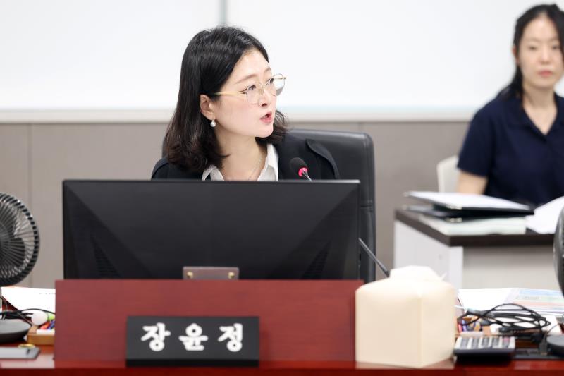 제392회 임시회 제2차 경제노동위원회 (오전)_10