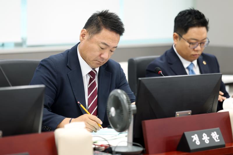 제392회 임시회 제2차 경제노동위원회 (오전)_7