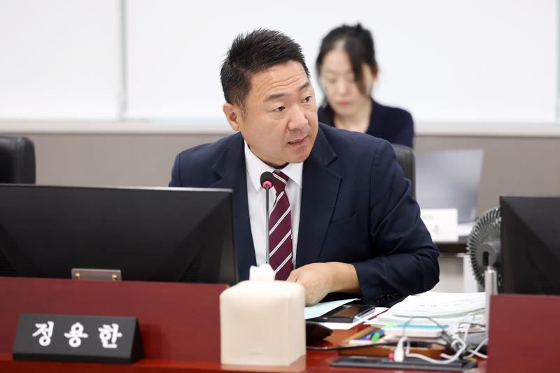 제392회 임시회 제2차 경제노동위원회 (오전)_9