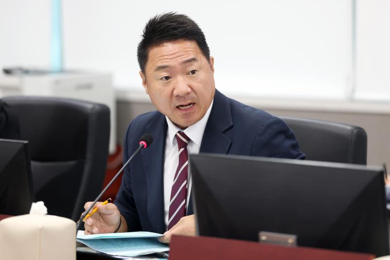 제392회 임시회 제2차 경제노동위원회 (오전)_10