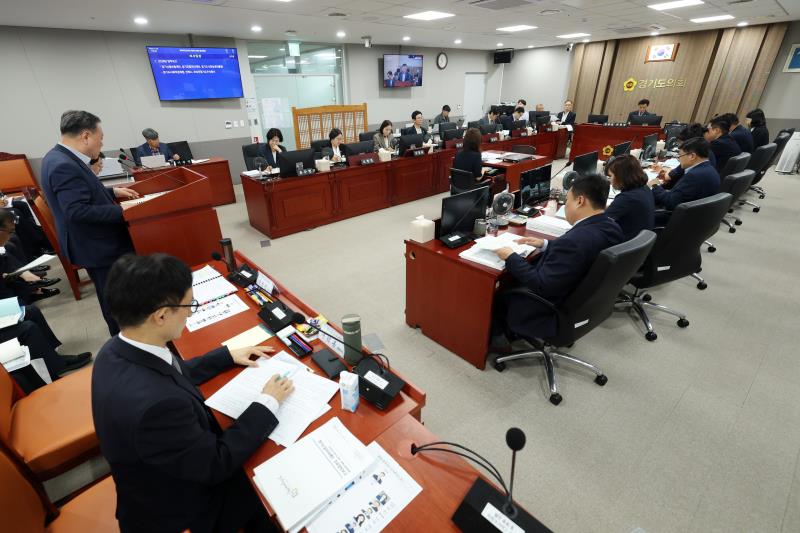 제392회 임시회 제2차 경제노동위원회 (오전)_6