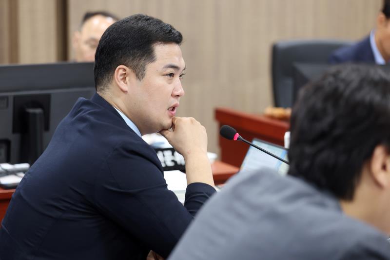 제392회 임시회 제2차 경제노동위원회 (오전)_9