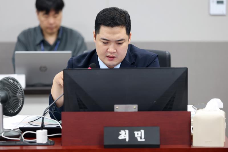 제392회 임시회 제2차 경제노동위원회 (오전)_10