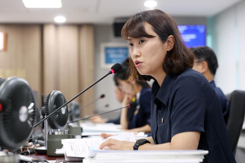 제392회 임시회 제2차 경제노동위원회 (오전)_8