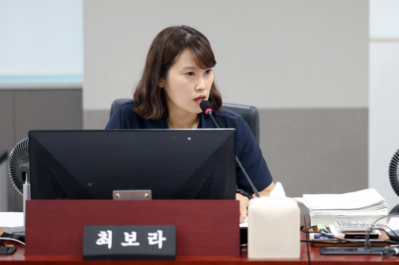 제392회 임시회 제2차 경제노동위원회 (오전)_9