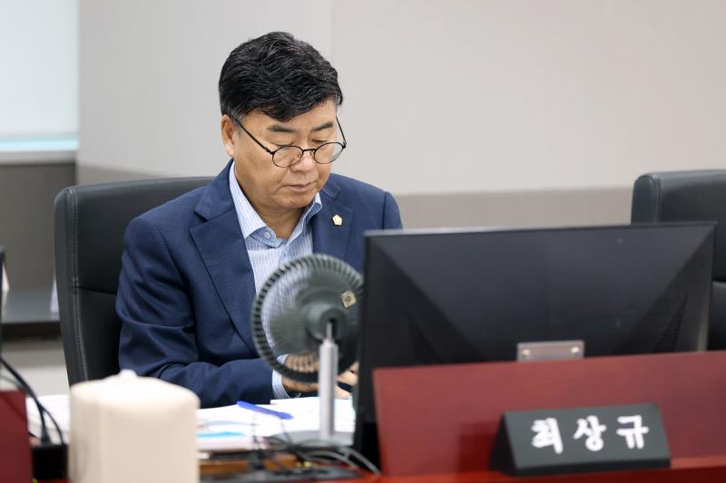 제392회 임시회 제2차 경제노동위원회 (오전)_7