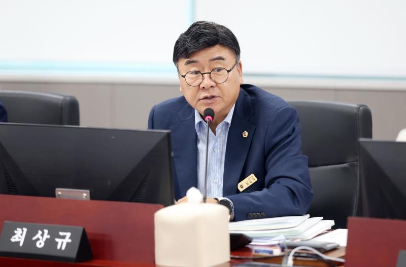 제392회 임시회 제2차 경제노동위원회 (오전)_9