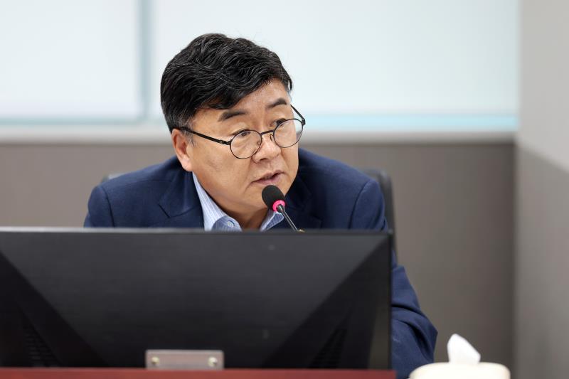 제392회 임시회 제2차 경제노동위원회 (오전)_10
