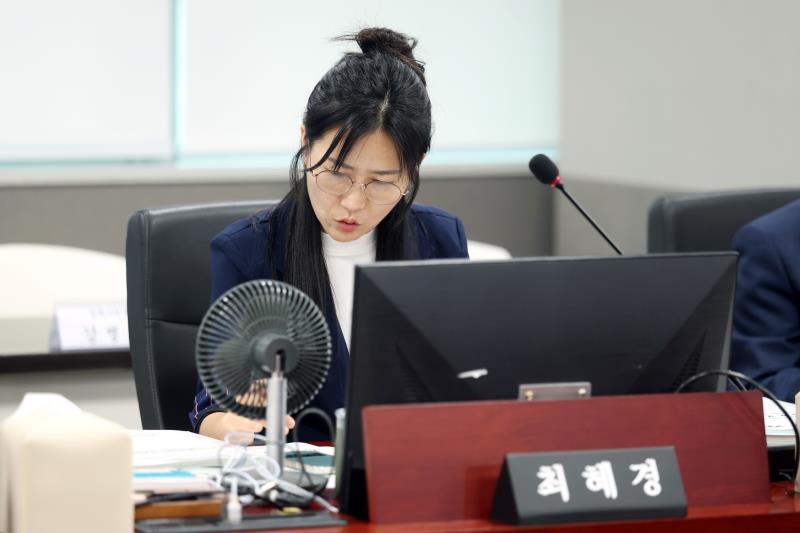 제392회 임시회 제2차 경제노동위원회 (오전)_7