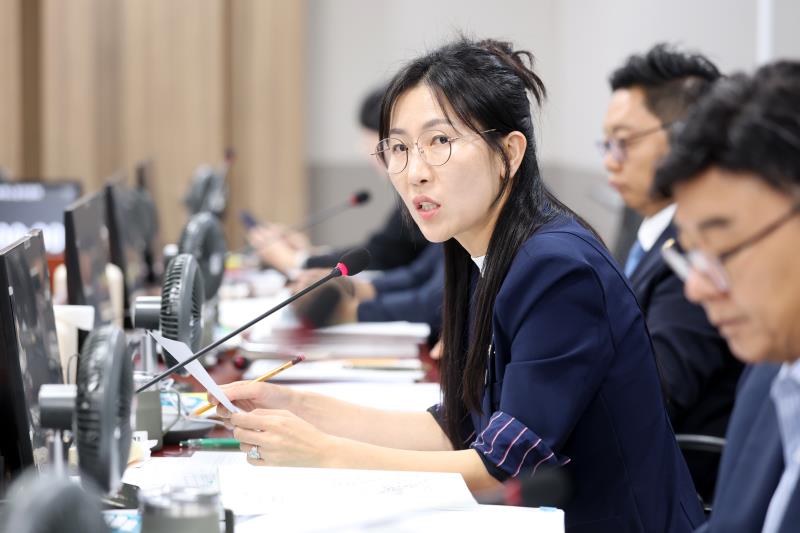 제392회 임시회 제2차 경제노동위원회 (오전)_9
