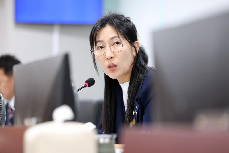제392회 임시회 제2차 경제노동위원회 (오전)_10