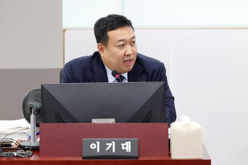 제392회 임시회 제2차 경제노동위원회 (오후)_2