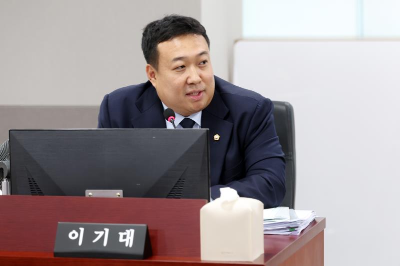 제392회 임시회 제2차 경제노동위원회 (오후)_3