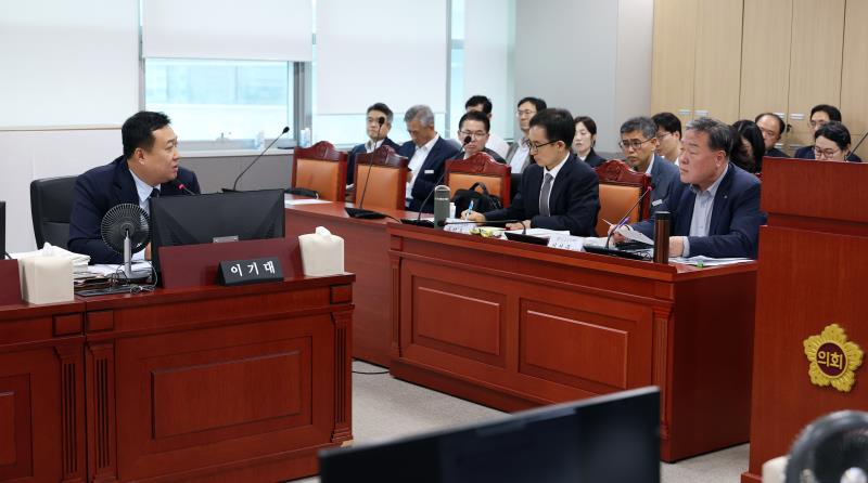 제392회 임시회 제2차 경제노동위원회 (오후)_4