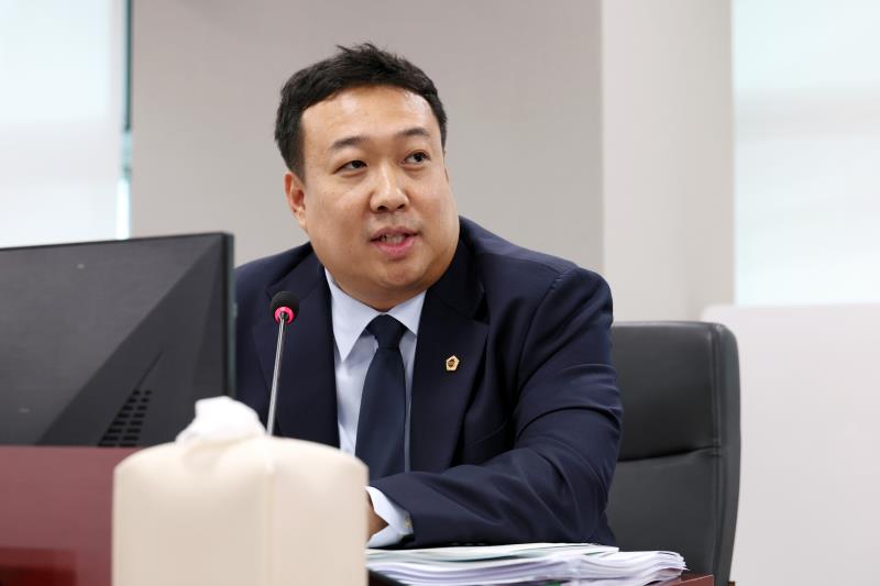 제392회 임시회 제2차 경제노동위원회 (오후)_5
