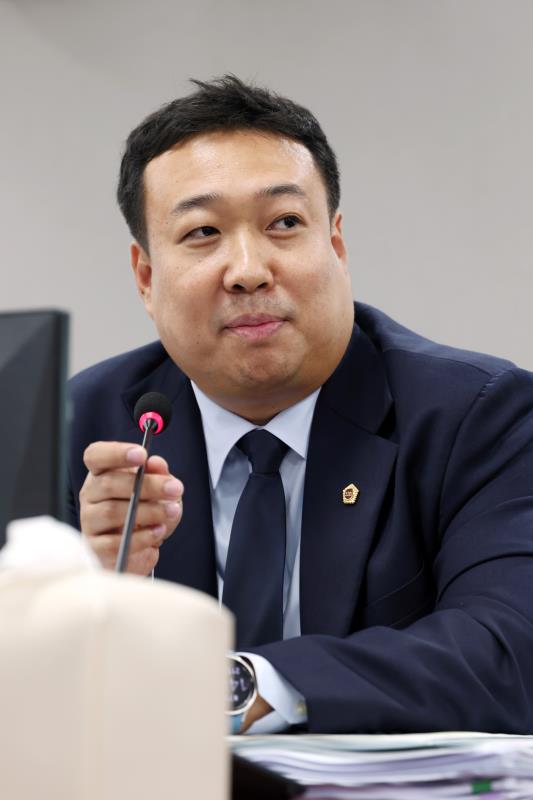 제392회 임시회 제2차 경제노동위원회 (오후)_6
