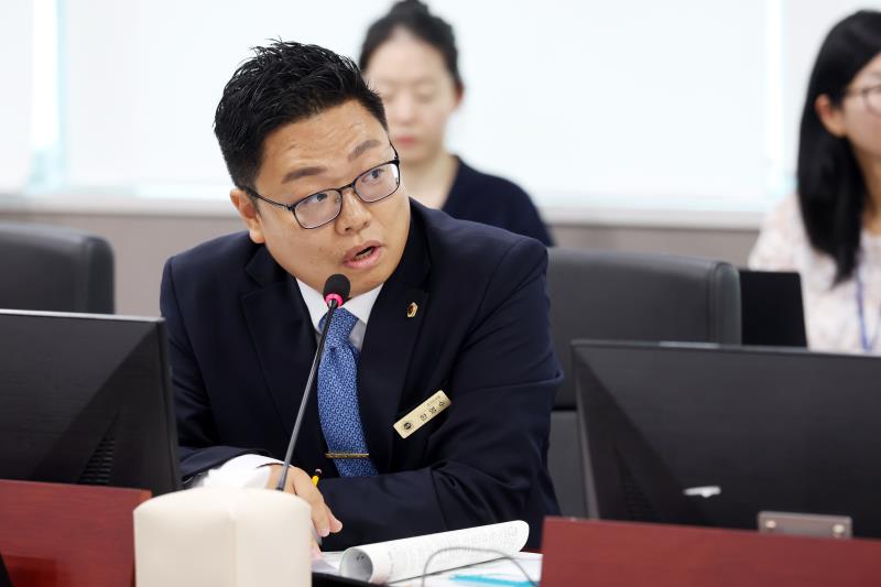 제392회 임시회 제2차 경제노동위원회 (오후)_2