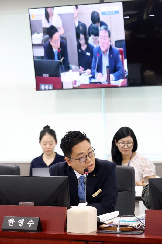 제392회 임시회 제2차 경제노동위원회 (오후)_3