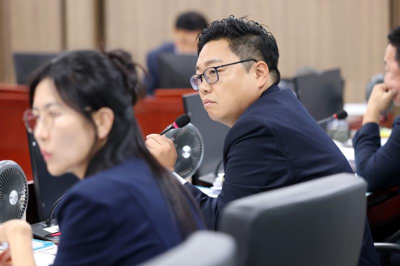 제392회 임시회 제2차 경제노동위원회 (오후)_4