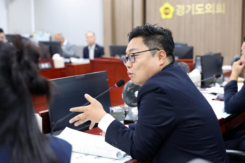 제392회 임시회 제2차 경제노동위원회 (오후)_5